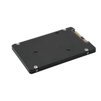 PM883 240GB S-ATA III MZ-7LH2400 MZ7LH240HAHQ 2,5" SSD