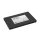 PM883 240GB S-ATA III MZ-7LH2400 MZ7LH240HAHQ 2,5" SSD