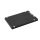PM883 240GB S-ATA III MZ-7LH2400 MZ7LH240HAHQ 2,5" SSD
