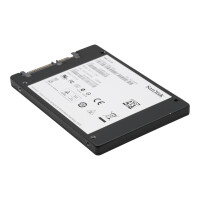 X210 128GB S-ATA III 6Gb/s 2D-NAND MLC X210X210400...