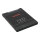 X210 128GB S-ATA III 6Gb/s 2D-NAND MLC X210X210400 2,5" SSD