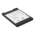 X210 128GB S-ATA III 6Gb/s 2D-NAND MLC X210X210400 2,5" SSD