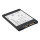 X210 128GB S-ATA III 6Gb/s 2D-NAND MLC X210X210400 2,5" SSD