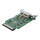 HWIC-2T 73-13317-02 2-Port Serial WAN Interface Card ISR 1900 2900 3900