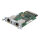 HWIC-2FE 73-12949-01 2-Port Fast Ethernet 10/100 RJ-45 WAN Interface Card