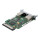 HWIC-2FE 73-12949-01 2-Port Fast Ethernet 10/100 RJ-45 WAN Interface Card