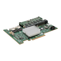 PERC H700 0XXFVX 6Gb/s 512MB PCIe x8 SAS RAID Controller