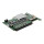 PERC H700 0XXFVX 6Gb/s 512MB PCIe x8 SAS RAID Controller