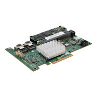 PERC H700 SAS 6Gb/s 512MB OHCR2Y PCIe x8 RAID Controller