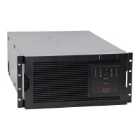 Smart-UPS SUA5000RMI2U 4000W 8x C13 2x C19  AP9617 Rack...