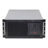Smart-UPS SUA5000RMI2U 4000W 8x C13 2x C19  AP9617 Rack...