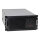 Smart-UPS SUA5000RMI2U 4000W 8x C13 2x C19  AP9617 Rack USV without Battery