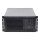 Smart-UPS SUA5000RMI2U 4000W 8x C13 2x C19  AP9617 Rack USV without Battery
