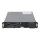 Smart-UPS RT SRT3000RMXLI AP9631 NMC 8X C13 2X C19 USV with New Battery