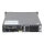 Smart-UPS RT SRT3000RMXLI AP9631 NMC 8X C13 2X C19 USV with New Battery