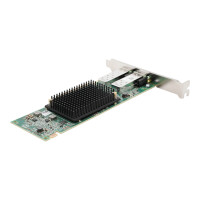 0PD89Y LPe35002 2-Port 32Gb/s SFP+ PCIe 4.0 Full Profile...