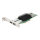 0PD89Y LPe35002 2-Port 32Gb/s SFP+ PCIe 4.0 Full Profile FC HBA Aadapter