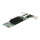 0PD89Y LPe35002 2-Port 32Gb/s SFP+ PCIe 4.0 Full Profile FC HBA Aadapter