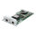 NIM-2MFT-T1/E1 73-14505-05 Network Interface Module for ISR 4000