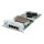 NIM-4FXS 73-15790-02 4-Port FXS Network Interface Module for ISR 4000