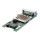 NIM-4FXS 73-15790-02 4-Port FXS Network Interface Module for ISR 4000