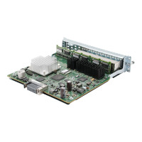 SM-X-ES3-16P 73-14924-04 16-Port GbE RJ-45 PoE+...
