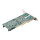 32714-LL16 Quad Port 10GbE SFP+ PCIe x16 Full Profile Network Adapter