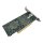 NIAGARA 32714-LL16 Quad Port 10GbE 10G PCIe x16 SFP Server Adapter