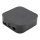 TV HD 4th Generation A1625 32GB Bluetooth 4.0 WLAN USB-C ohne Fernbedienung