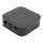 TV HD 4th Generation A1625 32GB Bluetooth 4.0 WLAN USB-C ohne Fernbedienung