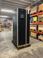 93PM-150 150kW 480V Modular UPS System USV for Datacenter...
