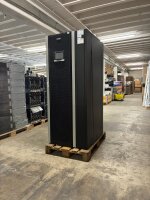 93PM-150 150kW 480V Modular UPS System USV for Datacenter...