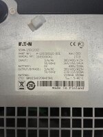 93PM-150 150kW 480V Modular UPS System USV for Datacenter without Battery