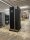 93PM-150 150kW 480V Modular UPS System USV for Datacenter without Battery