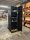 93PM-150 150kW 480V Modular UPS System USV for Datacenter without Battery