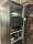 93PM-150 150kW 480V Modular UPS System USV for Datacenter without Battery