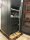 93PM-150 150kW 480V Modular UPS System USV for Datacenter without Battery