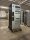 93PM-150 150kW 480V Modular UPS System USV for Datacenter without Battery