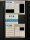 93PM-150 150kW 480V Modular UPS System USV for Datacenter without Battery