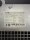 93PM-150 150kW 480V Modular UPS System USV for Datacenter without Battery