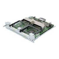 SM 2GE-SFP- 2-Port GE SFP Service Module for 3925 3945 3925E 3945E