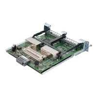 SM 2GE-SFP- 2-Port GE SFP Service Module for 3925 3945 3925E 3945E