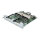 SM 2GE-SFP- 2-Port GE SFP Service Module for 3925 3945 3925E 3945E
