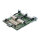 SM 2GE-SFP- 2-Port GE SFP Service Module for 3925 3945 3925E 3945E