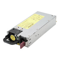 J9737A 0957-2392 1050W Netzteil PSU Power Supply for X332