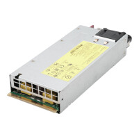 J9737A 0957-2392 1050W Netzteil PSU Power Supply for X332