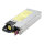 J9737A 0957-2392 1050W Netzteil PSU Power Supply for X332