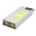 J9737A 0957-2392 1050W Netzteil PSU Power Supply for X332