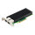PE210G2I40-T Intel X540 Dual Port 10GbE RJ-45 10GBase-T LP Server Adapter