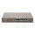 TEG1016ED 16-Port RJ-45 Gigabit Ethernet Unmanaged Switch